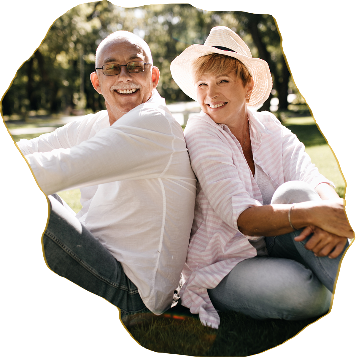 Testosterone therapy In Killeen: Start new life